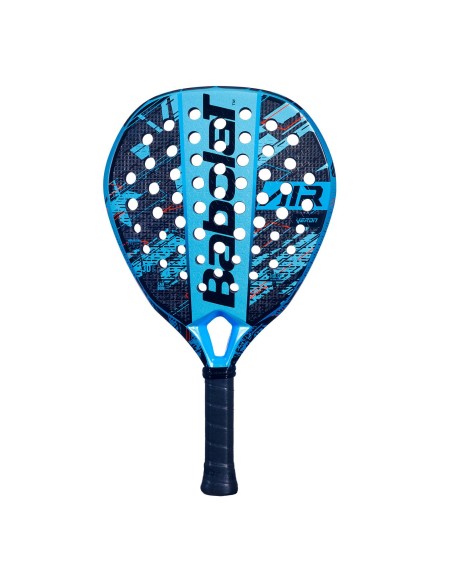 Pala Babolat Air Veron 2024 | Ofertas de pádel